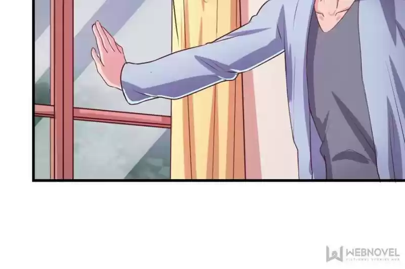 Super Gold System Chapter 97