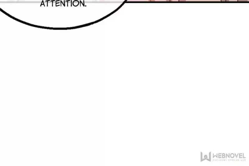 Super Gold System Chapter 97