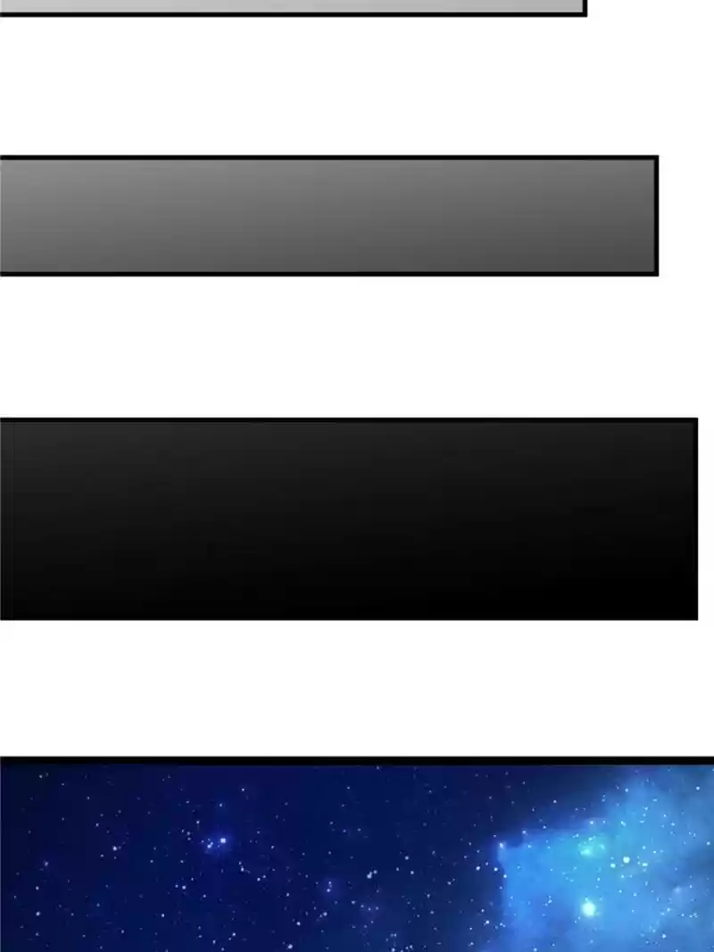 Super Gold System Chapter 97