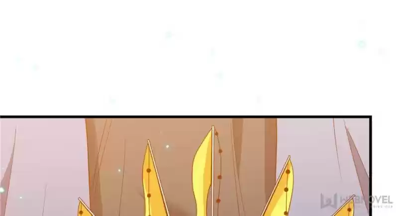 Super Gold System Chapter 97