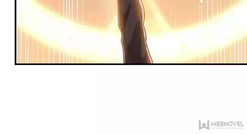 Super Gold System Chapter 97