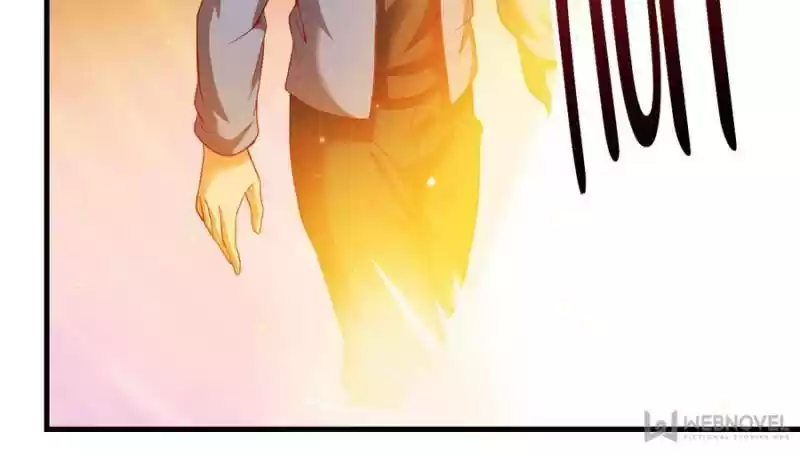 Super Gold System Chapter 97