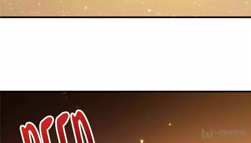 Super Gold System Chapter 97