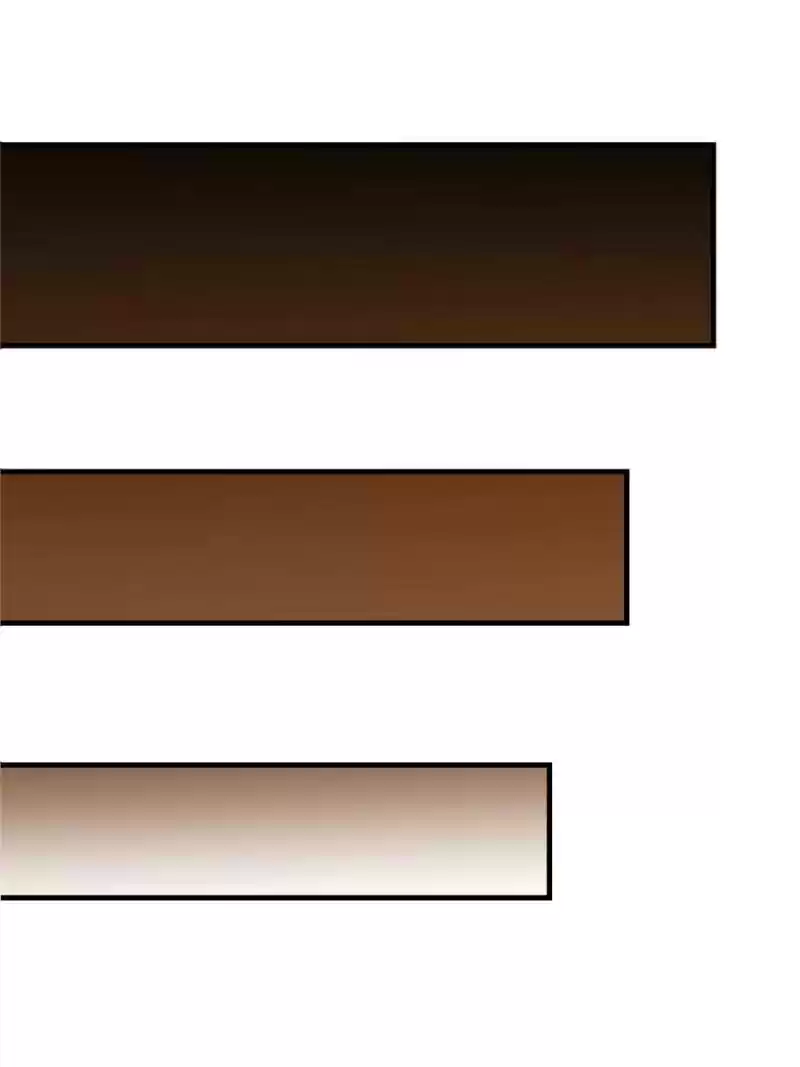 Super Gold System Chapter 97