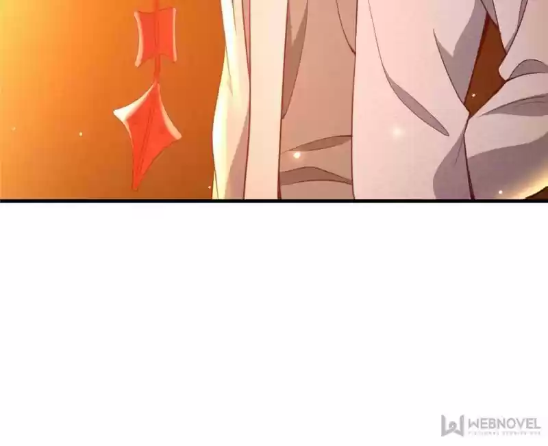 Super Gold System Chapter 97