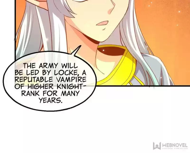 Super Gold System Chapter 97