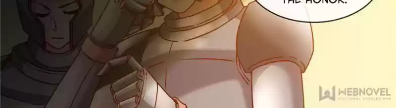 Super Gold System Chapter 98