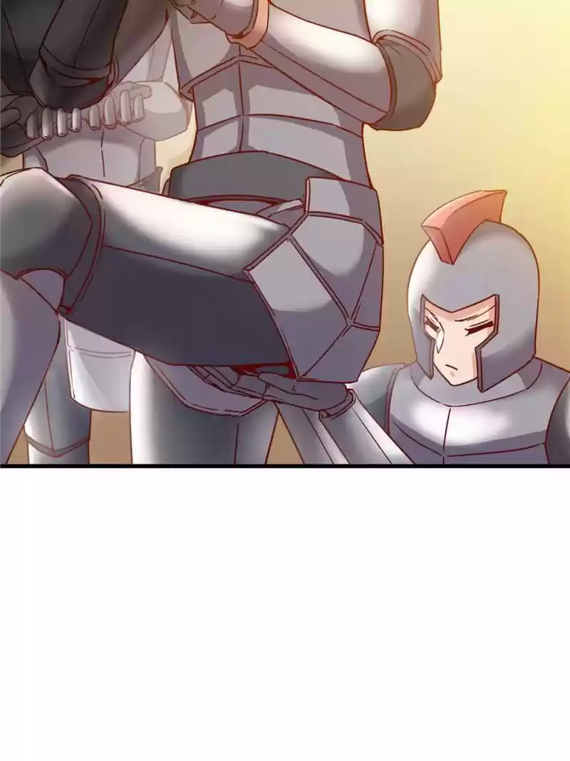 Super Gold System Chapter 98