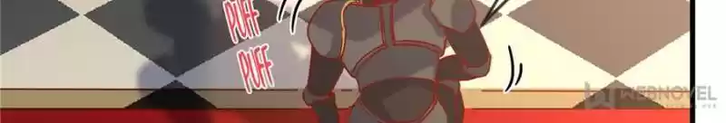 Super Gold System Chapter 98