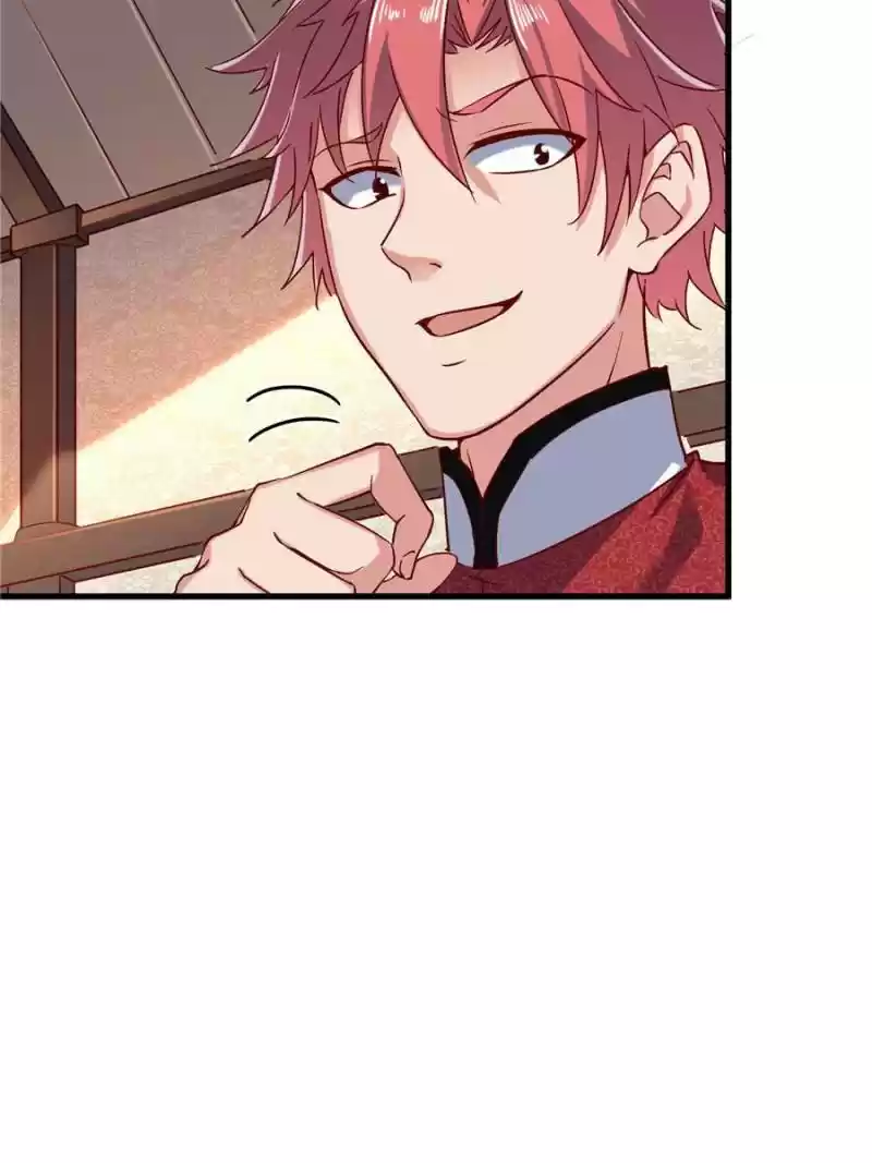 Super Gold System Chapter 98