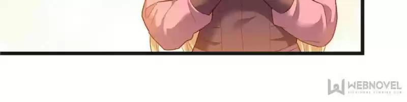 Super Gold System Chapter 98