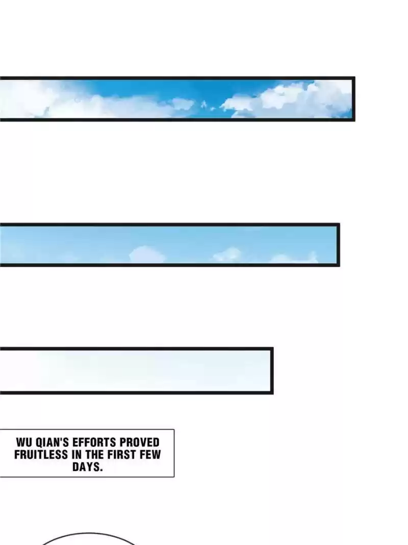 Super Gold System Chapter 98