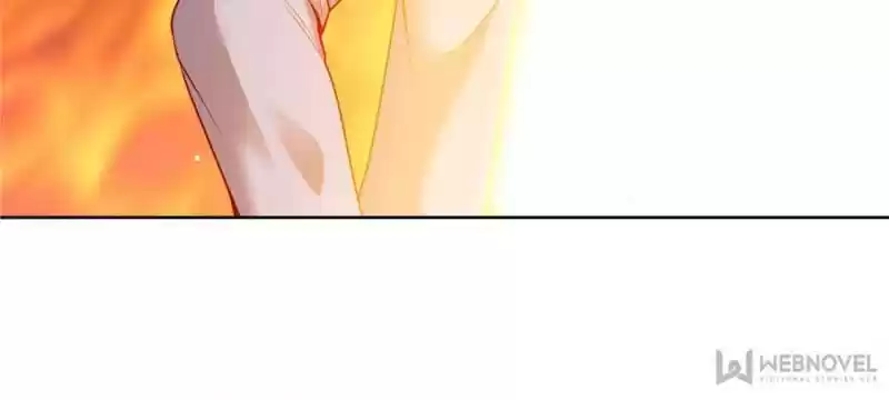 Super Gold System Chapter 98