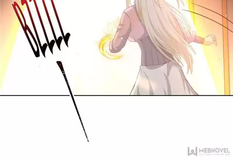 Super Gold System Chapter 98