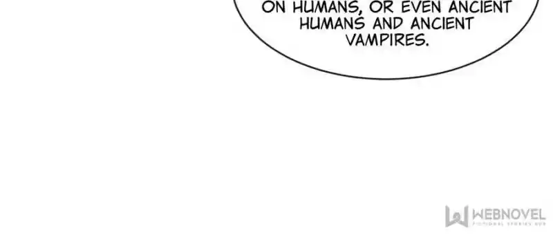 Super Gold System Chapter 98