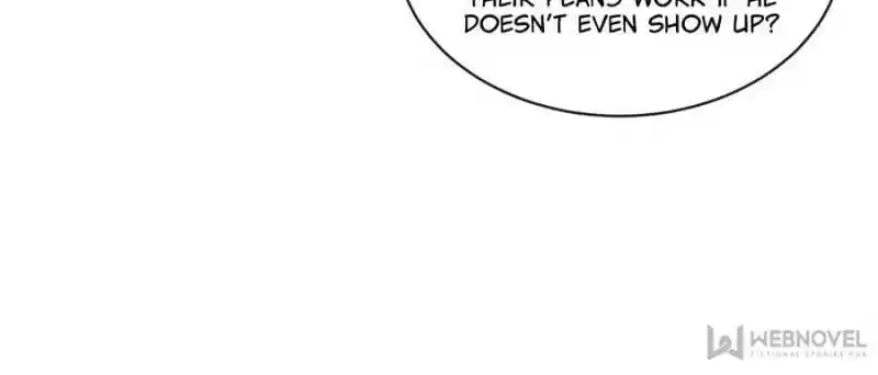 Super Gold System Chapter 98