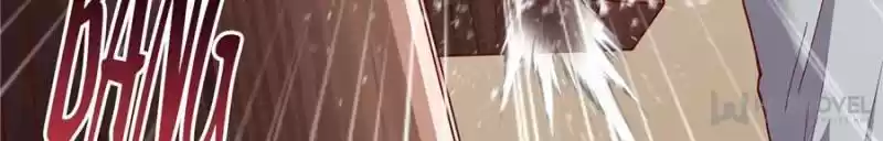 Super Gold System Chapter 98