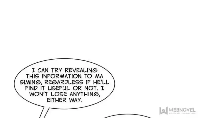 Super Gold System Chapter 98