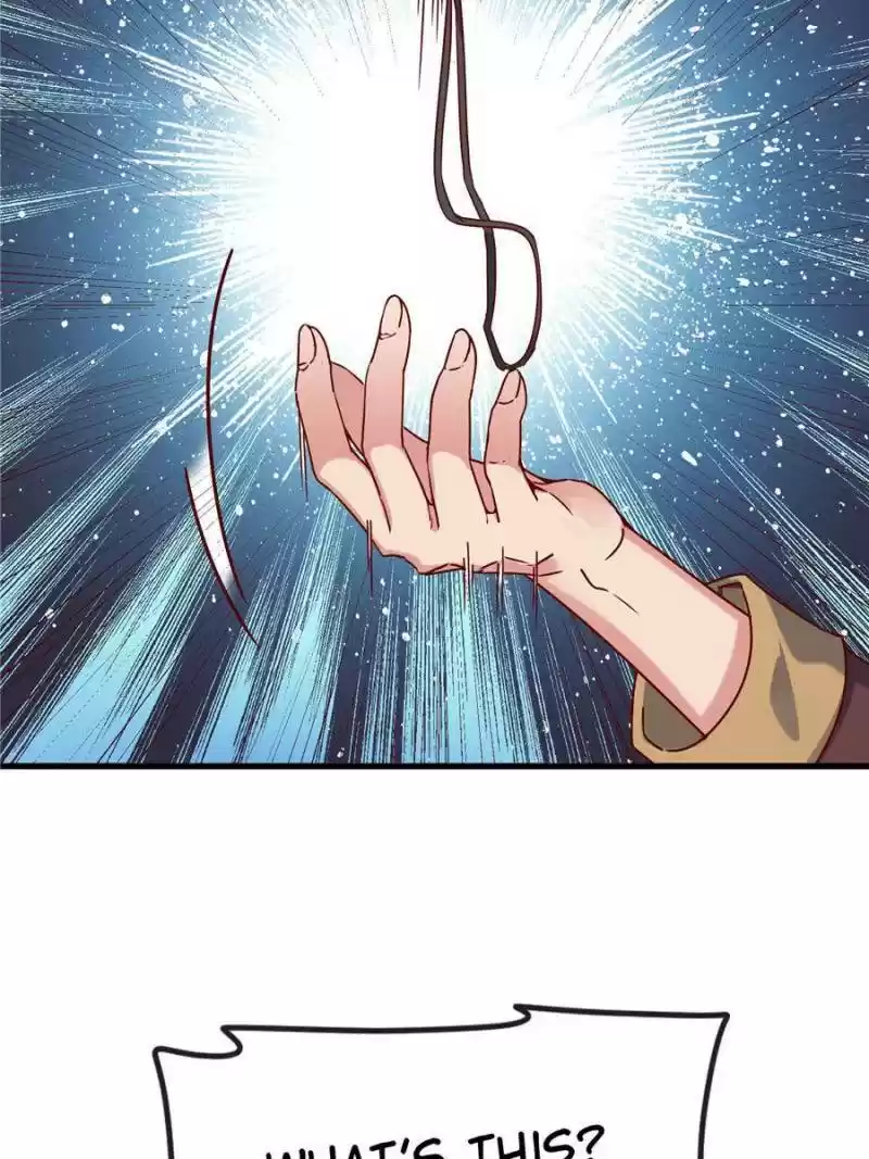 Super Gold System Chapter 99