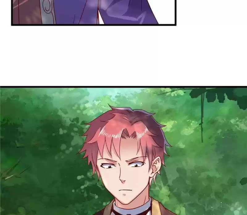 Super Gold System Chapter 99