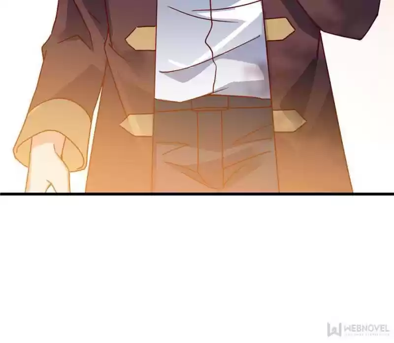 Super Gold System Chapter 99