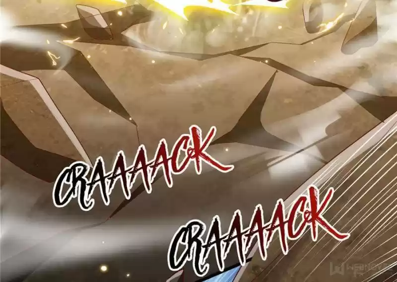 Super Gold System Chapter 99