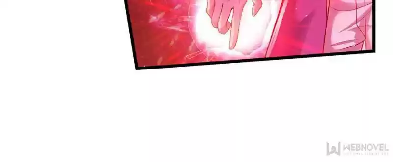 Super Gold System Chapter 99