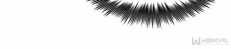 Super Gold System Chapter 99