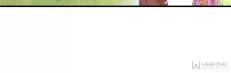 Super Gold System Chapter 99