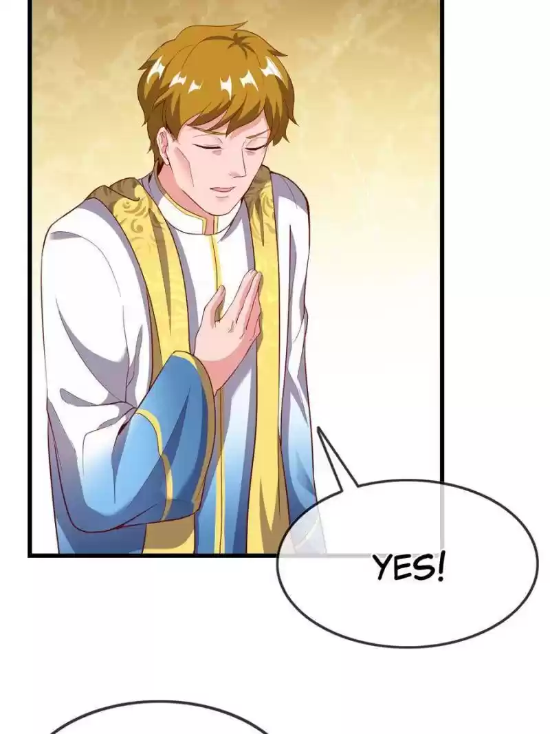 Super Gold System Chapter 99