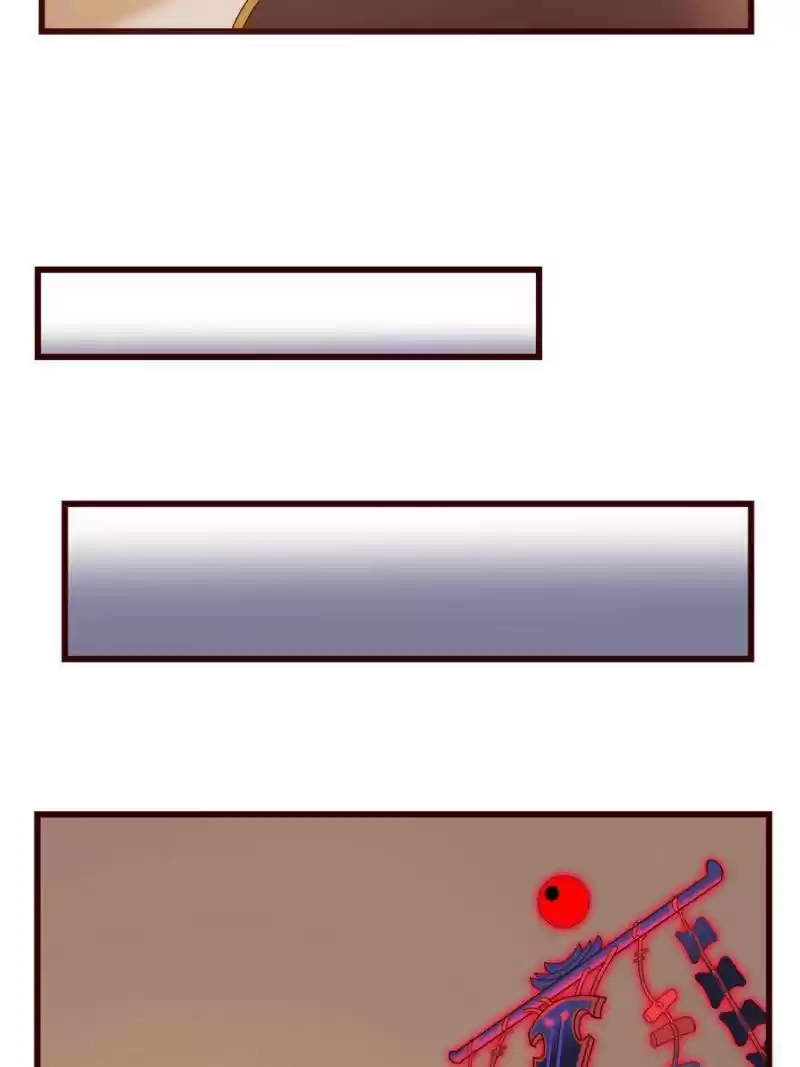 Super Gold System Chapter 99