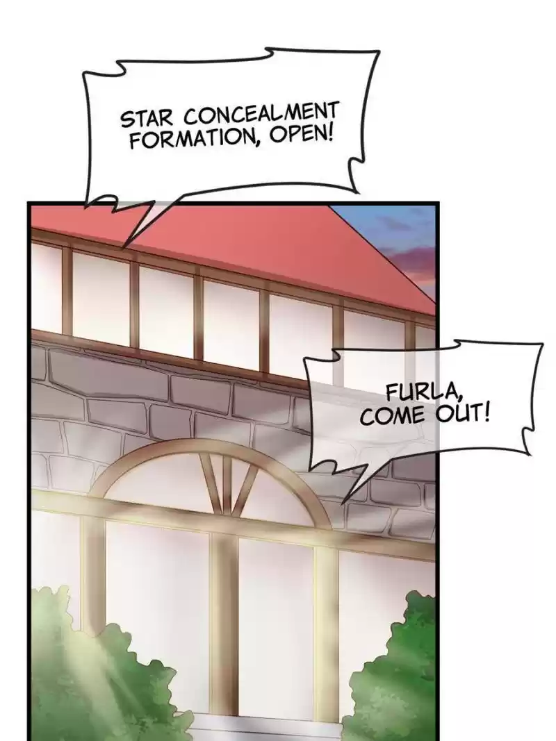 Super Gold System Chapter 99