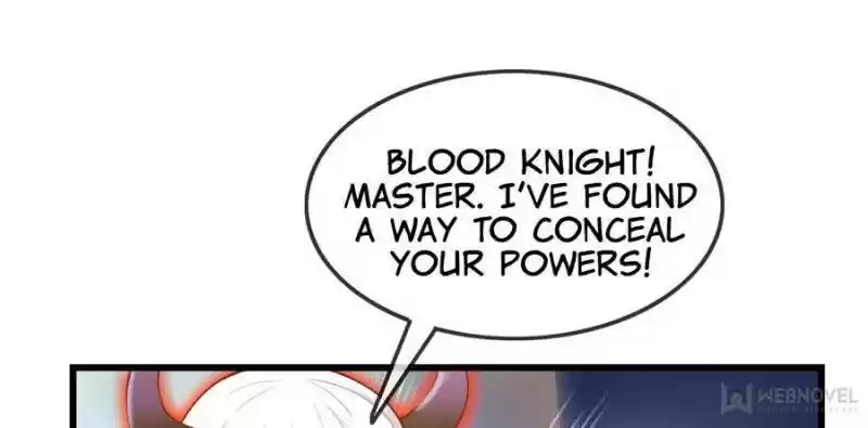 Super Gold System Chapter 99