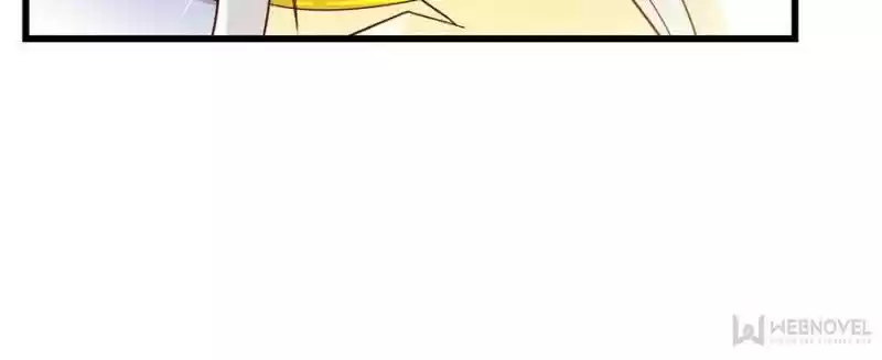 Super Gold System Chapter 99