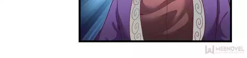 Super Gold System Chapter 99