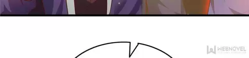 Super Gold System Chapter 99