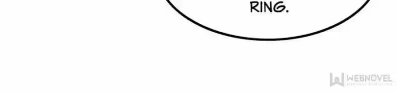 Super Gold System Chapter 99