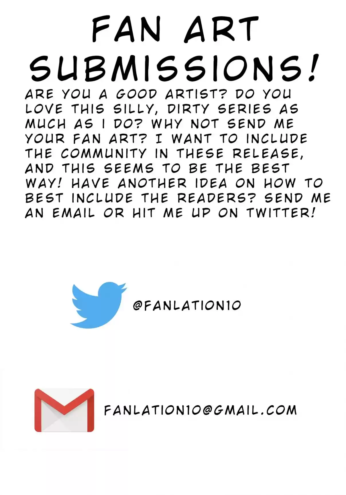 Super Sadistic Sisters Vol. 4 Ch. 23