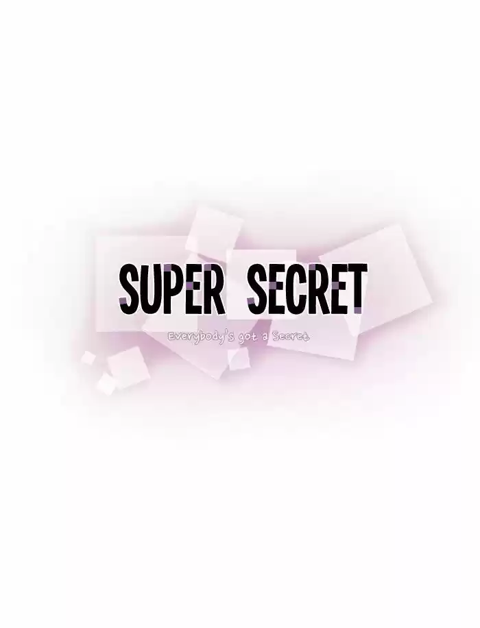 Super Secret 51