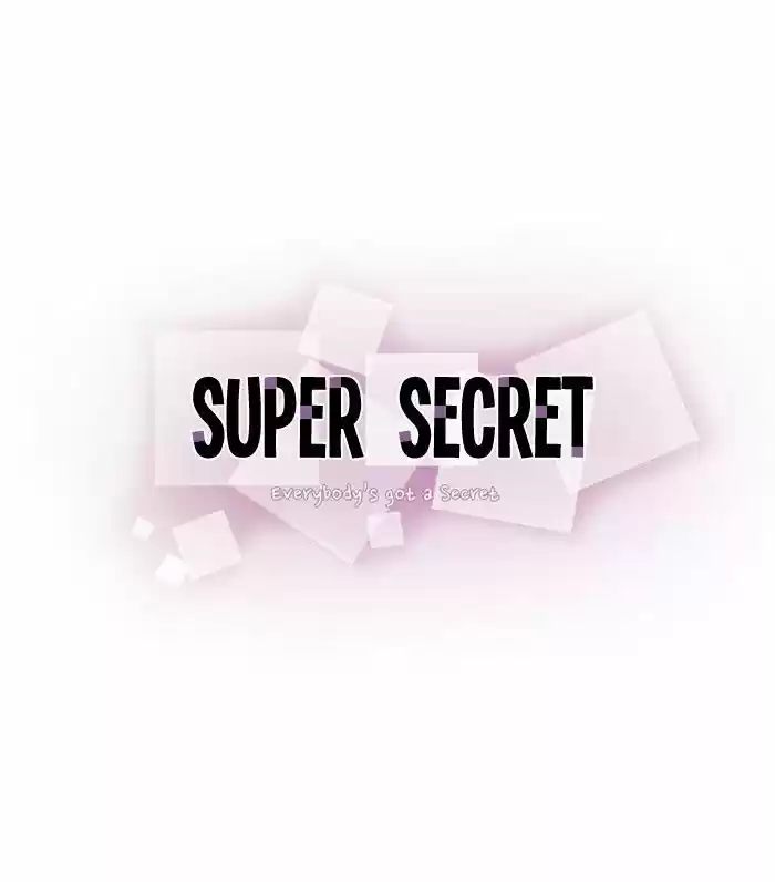 Super Secret 59
