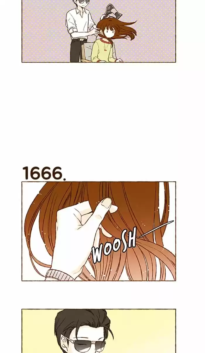 Super Secret ch.118