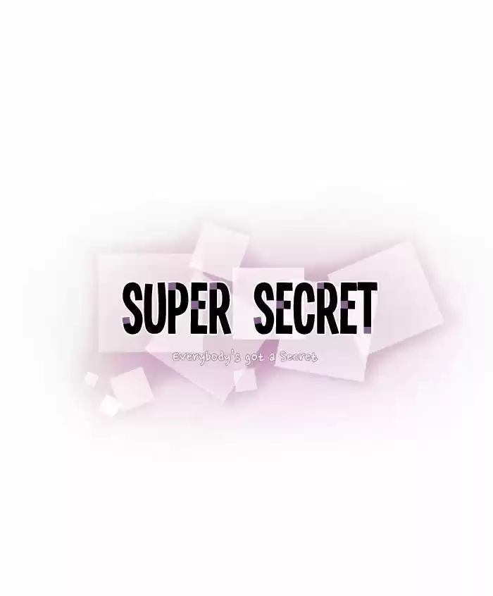 Super Secret ch.41