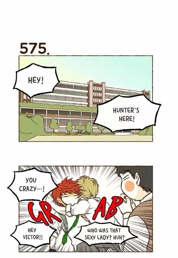 Super Secret ch.41
