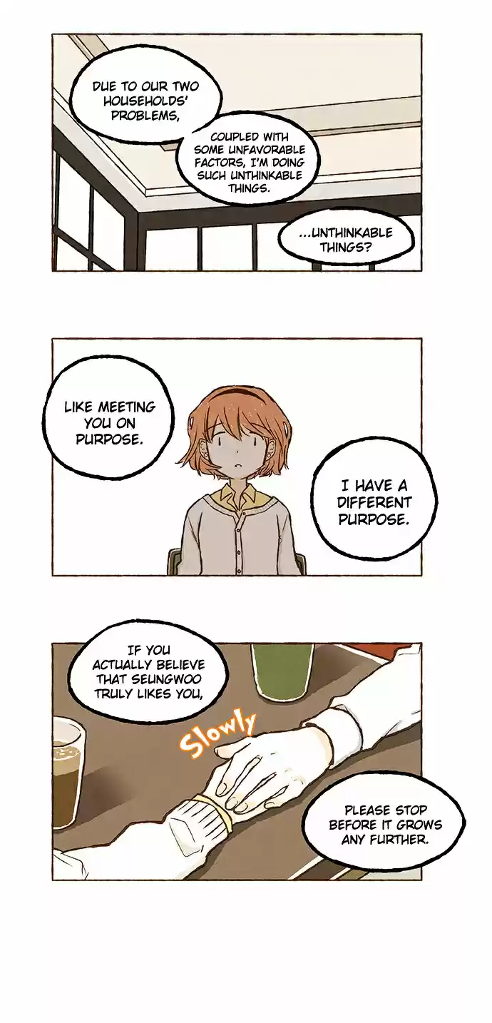 Super Secret ch.63
