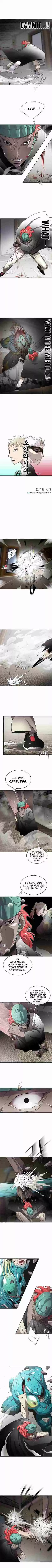 Superhuman Era Ch. 12