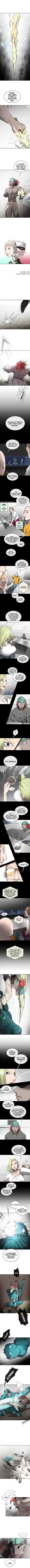 Superhuman Era Ch. 13