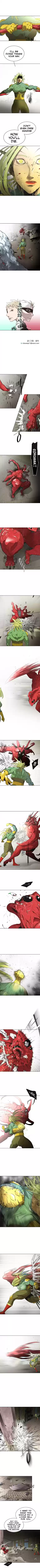 Superhuman Era Ch. 15