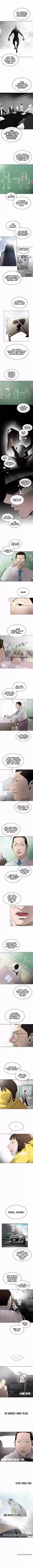 Superhuman Era Ch. 7