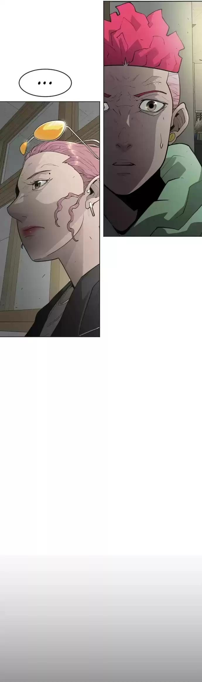 Superhuman Era Chapter 103