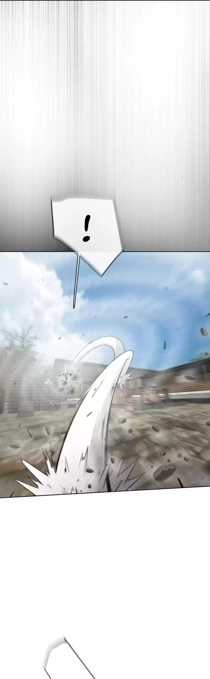 Superhuman Era Chapter 104